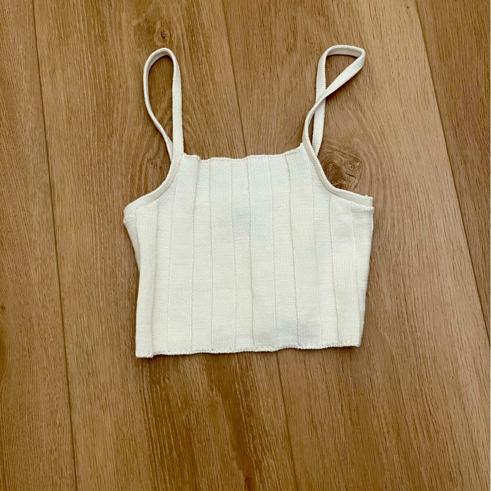 Urban Outfitters top
